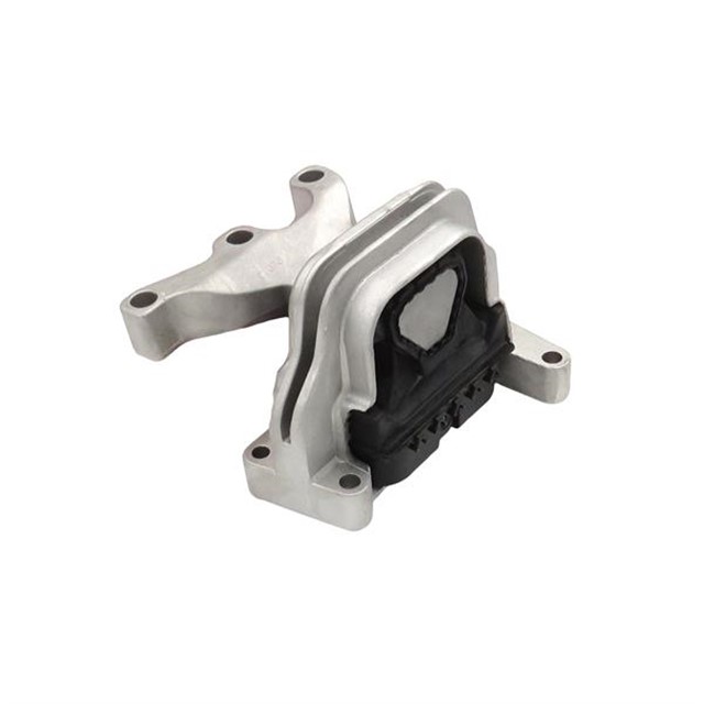 MOTOR TAKOZU POLO V - IBIZA IV - TOLEDO IV 15