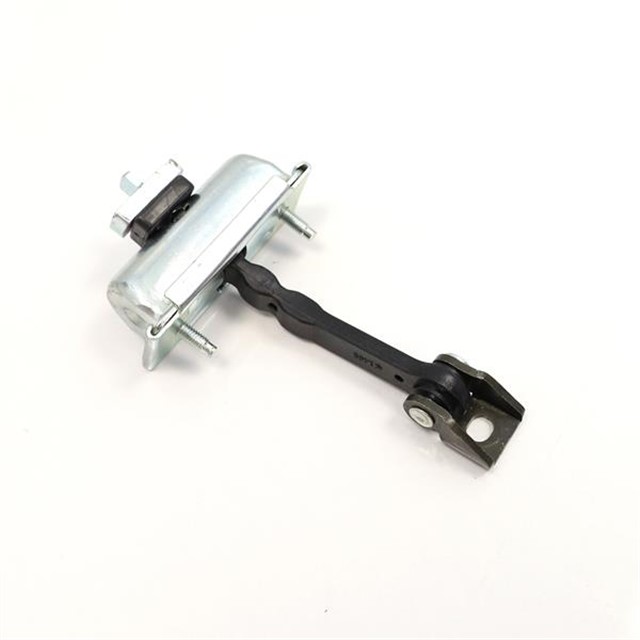 ON KAPI GERGISI SAG - SOL TRANSIT CUSTOM V362 14