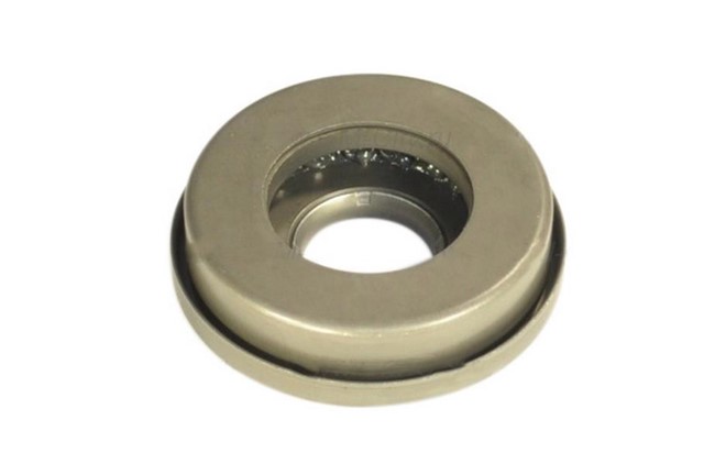 AMORTISOR RULMANI ASTRA F - DAEWOO/CHEVROLET LACETTI - NUBIRA