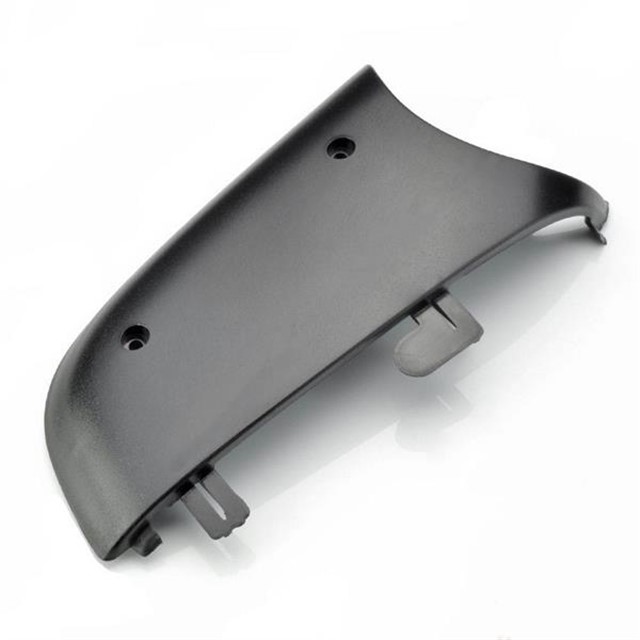 AYNA KAPAGI SAG ALT CADDY