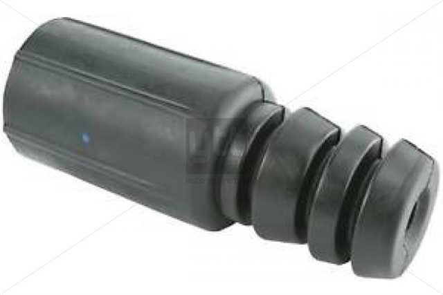 AMORTISOR TOZ KORUGU AMAROK 10 - 16