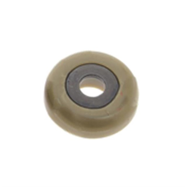 AMORTISOR RULMANI IDEA 03 - 12