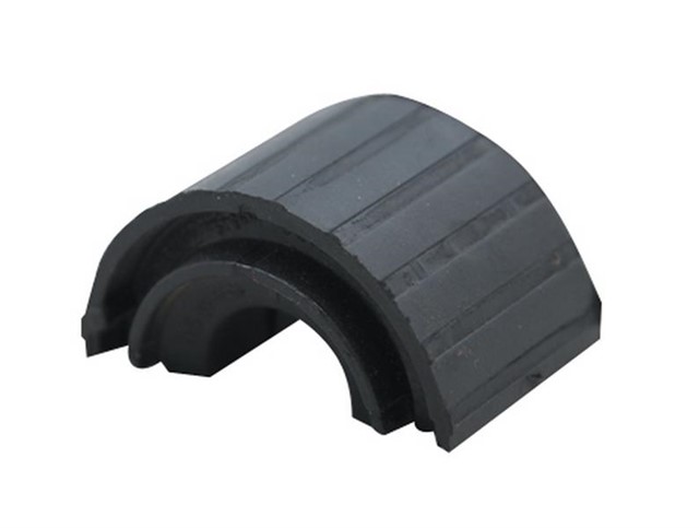 VIRAJ DEMIR LASTIGI ON UST OPEL ASTRA H 04 10