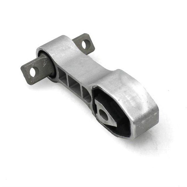 MOTOR TAKOZU 500 1.4 12 - 18