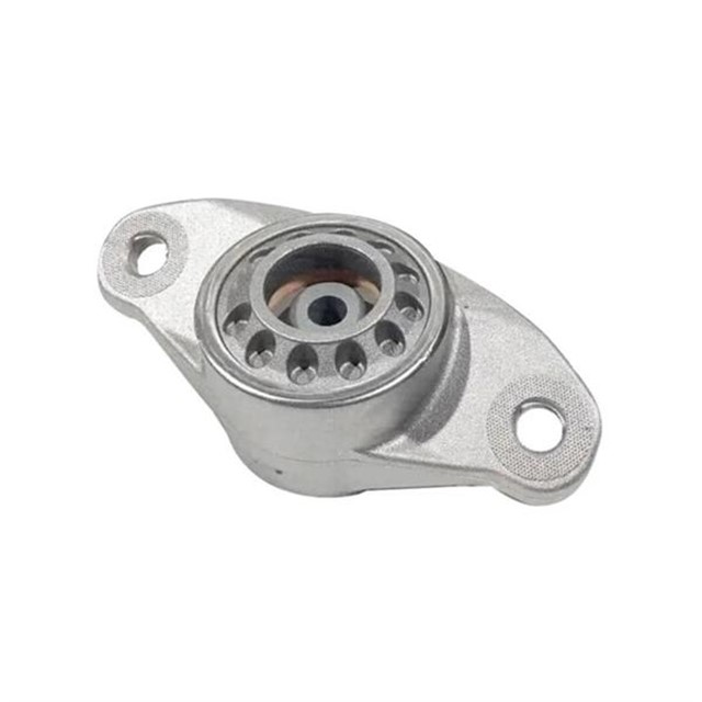 AMORTISOR TAKOZU LINEA 1.3 D MULTIJET