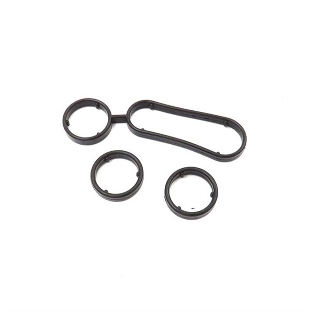 YAG SOGUTUCU CONTA TAKIM A1 03 - 