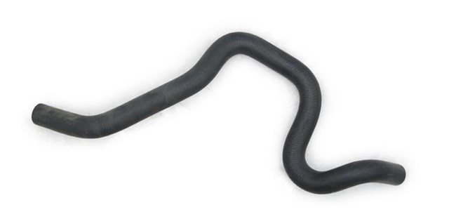 TASIRMA KABI ARA HORTUMU VECTRA A