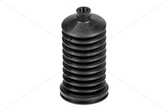 DIREKSIYON KORUGU SOL KISA DOGAN