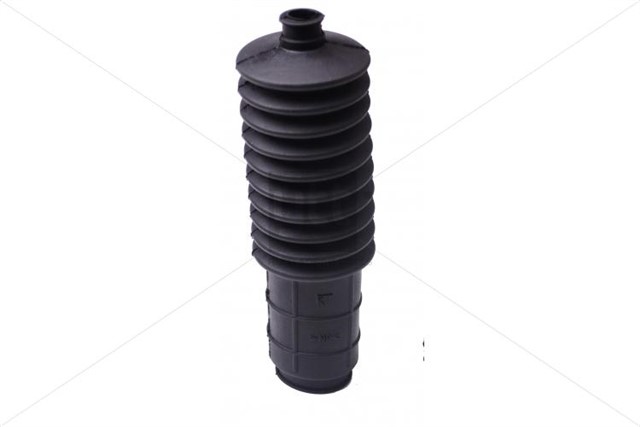 DIREKSIYON KORUGU SAG UZUN DOGAN