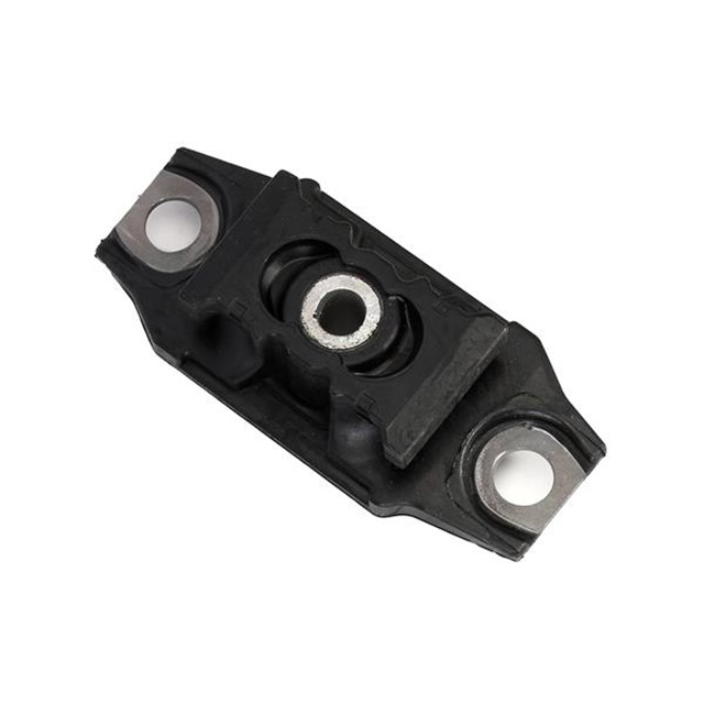 SANZIMAN TAKOZU 500 12 - 17