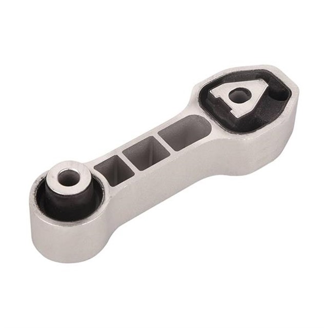 MOTOR TAKOZU 500 1.4 12 - 17