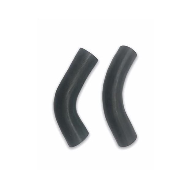 TURBO HORTUMU KUCUK PLASTIK HARIC TRANSIT V347 06 - 14 TEK HORTUM