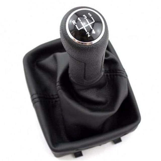 VITES KORUGU - TOPUZ 5 VITES POLO