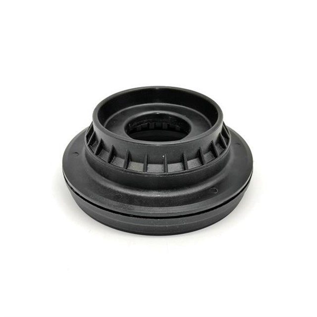 AMORTISOR RULMANI MAZDA 3 CX - 5 CX - 3