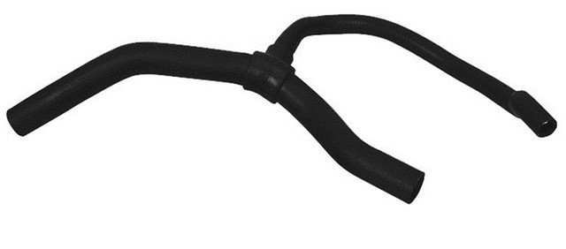 RADYATOR HORTUMU ALT CLIO SYMBOL