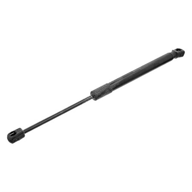 BAGAJ AMORTISORU PASSAT VARIANT