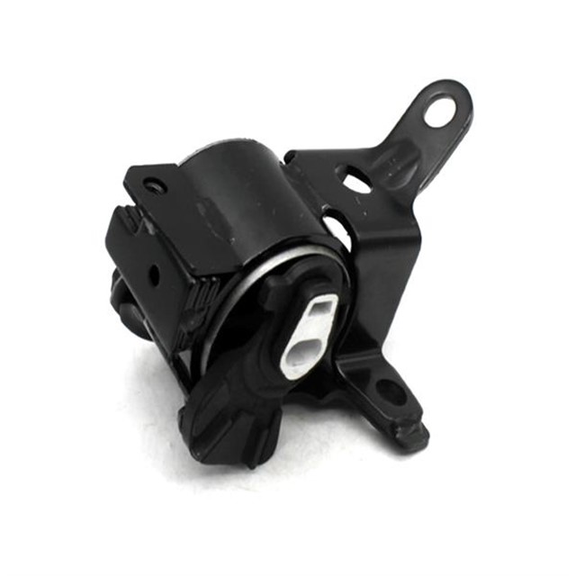 MOTOR TAKOZU MAZDA 3 2013 - 2019