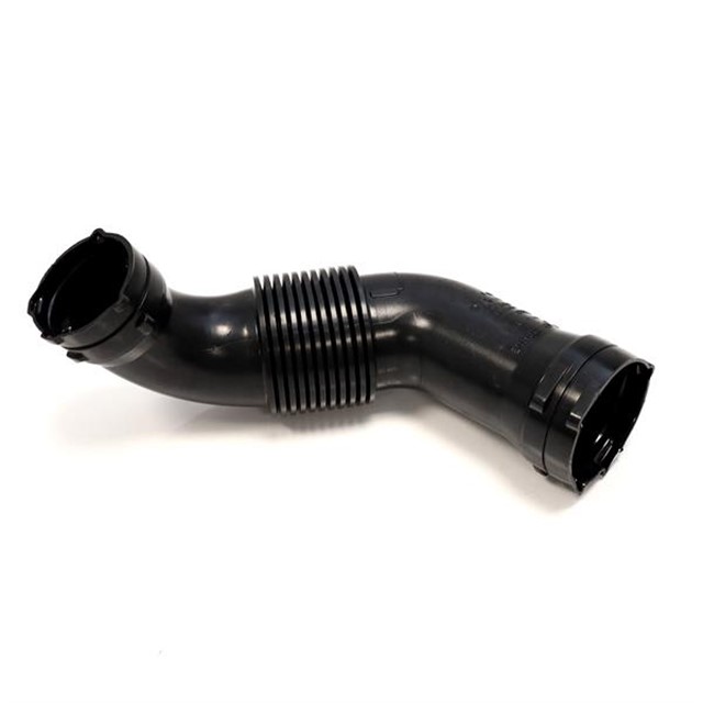 INTERCOOLER HORTUMU TUCSON 1.6 CRDI