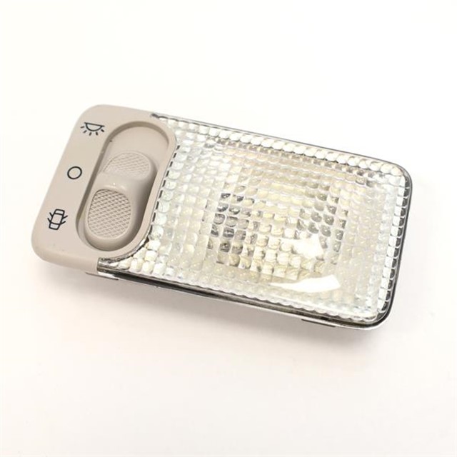 TAVAN LAMBASI GRI ORJ. PARTNER 206 306 BERLINGO