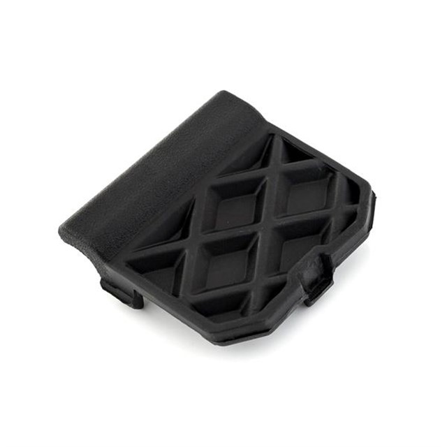 CEKI DEMIR KAPAGI ARKA FOCUS III