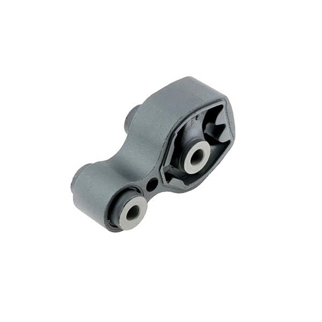 MOTOR TAKOZU MAZDA 3 6