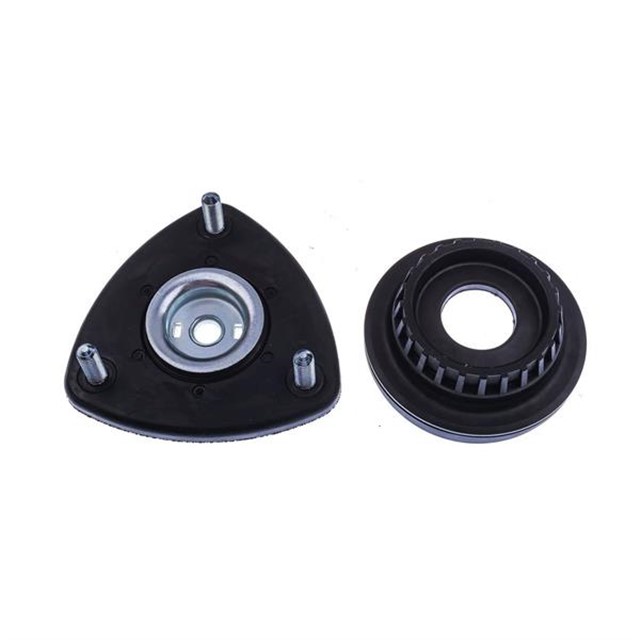 AMORTISOR TAKOZU VE RULMAN MAZDA 3 CX - 5 CX - 3