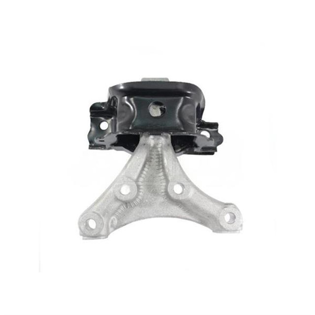 MOTOR TAKOZU SAG ON CROSSLAND - P208 - P308 - P2008 - C3 - C4 - DS3 1.2 THP PURETECH 12XHT EB2