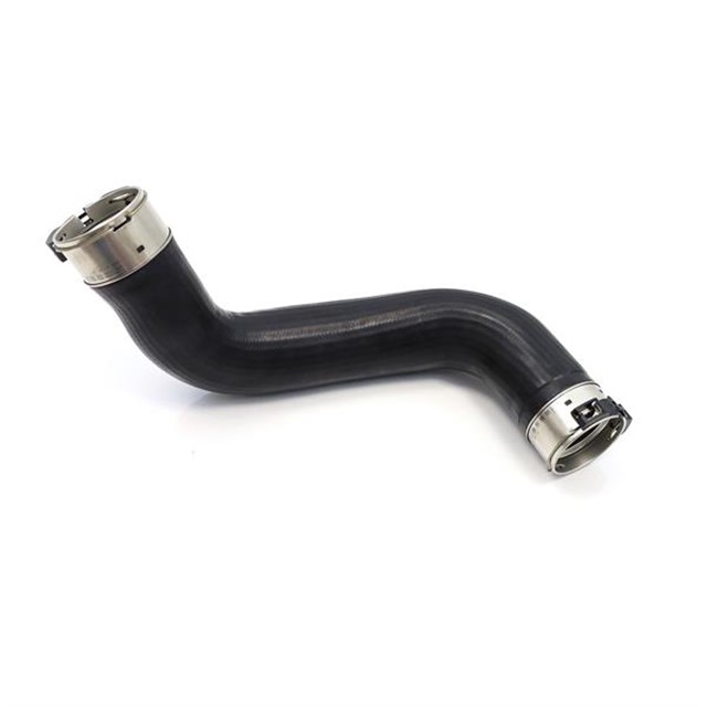 TURBO HORTUMU QASHQAI I