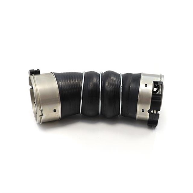 TURBO HORTUMU 535D 535D XDRIVE 740D