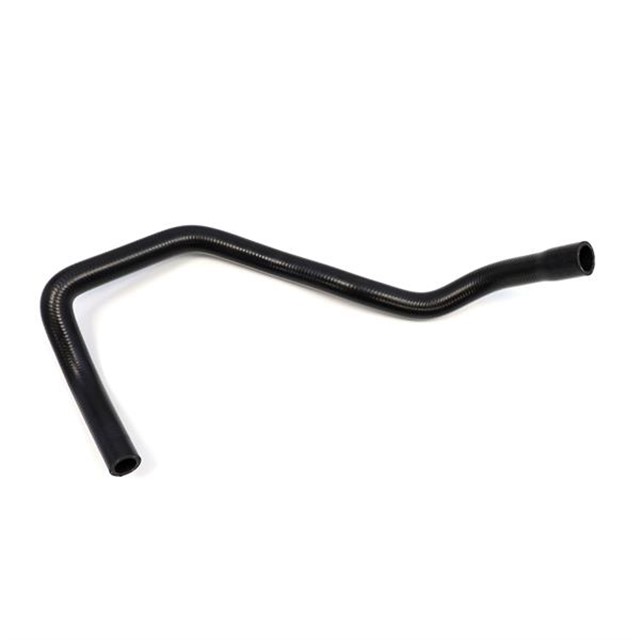 RADYATOR HORTUMU FOCUS III 1.6