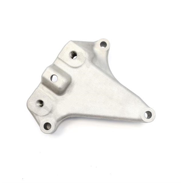 SANZIMAN TAKOZU SOL BAGLANTI AYAGI GOLF6 - 7 - CADDY - JETTA - PASSAT - POLO - TAIGO - T - ROC - ATECA - IBIZA - LEON - TARRACO 13 - 