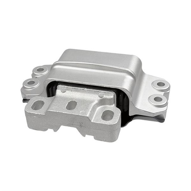 MOTOR TAKOZU SOL A3 YETI OCTAVIA II JETTA IV GOLF