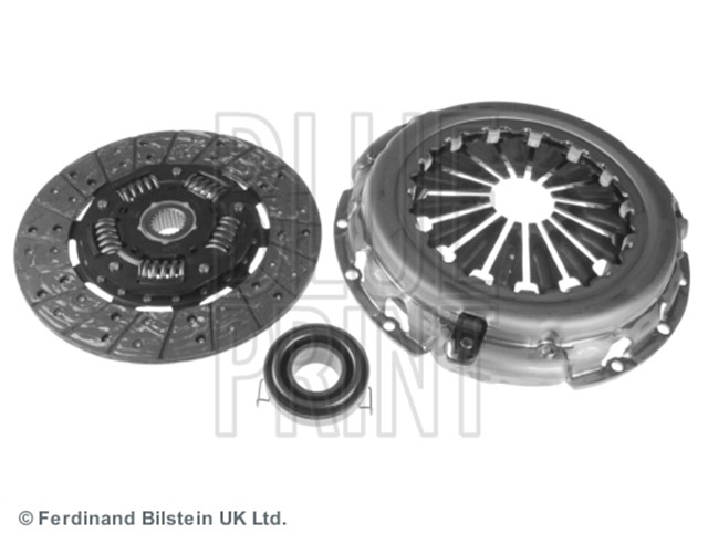 DEBRIYAJ SETI 4 RUNNER II 4X4 4 RUNNER III 4X4 HIACE IV HIACE IV 4X4 HILUX SURF 4X4 HILUX V 4X4 LAND