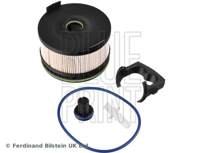 YAKIT FILTRESI C 205 C 206 CLS 257 E 213 E 238 G 463 GLC 253 GLC 254 GLE 167 GLS