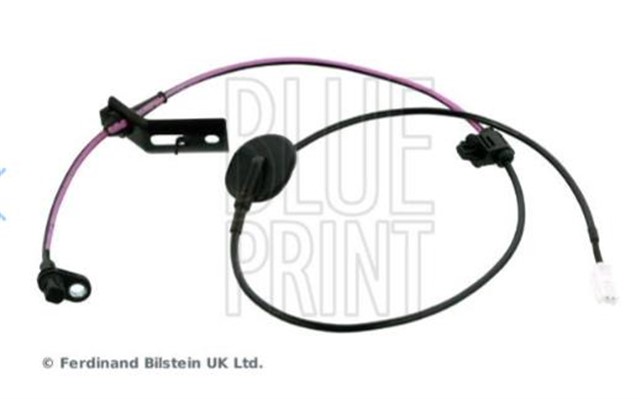 ABS SENSORU AXELA III AXELA III AWD MAZDA3 III MAZDA3 SPORT III