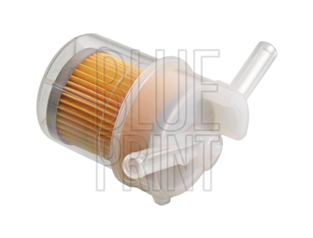 YAKIT FILTRESI ACCORD III CA4 ACCORD III CA5 ACCORD III AERODECK CA5 ACCORD IV CB3 CRX II E