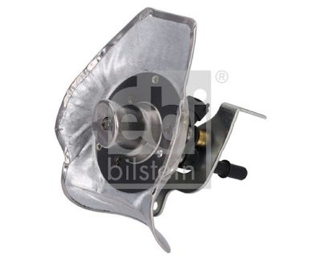 ADBLUE DOZAJ MODULU / ENJEKSIYON UNITESI FH.FM 300.FM 330.FM 340.FM 360.FM 370.FM 380.FM 390.FM 400