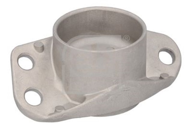 AMORTISOR UST TAKOZU POLO 5 6C