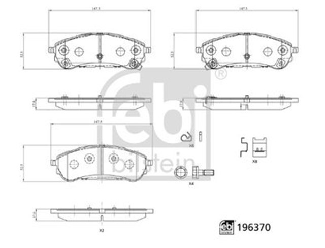 FREN BALATASI TAKIMI