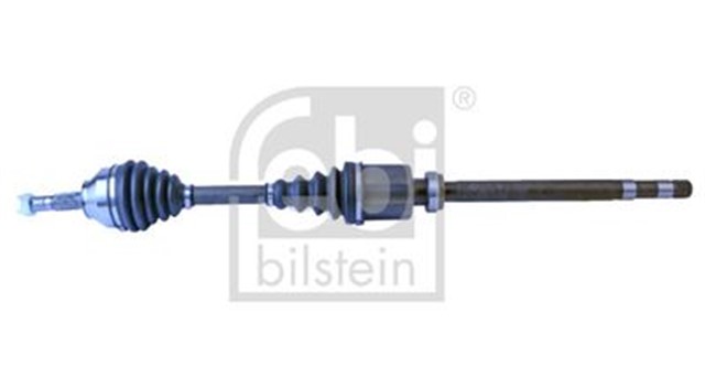 AKS KOMPLE 3008 I.308 I.308 I CC.308 I SW.5008 I C4 II.DS4