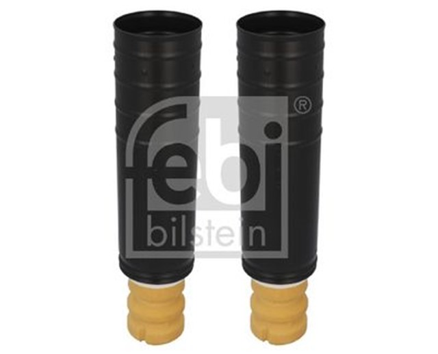 AMORTISOR KORUGU ADAM.ADAM S.CORSA E ADAM.ADAM S.CORSA IV.CORSA IV VAN