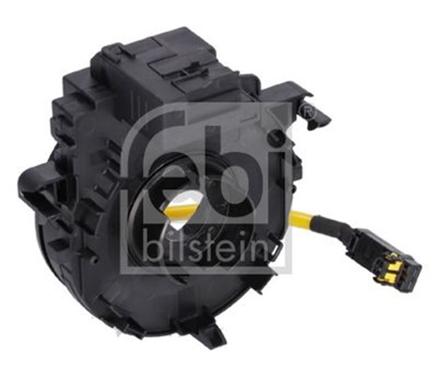 AIRBAG ZEMBEREGI FORESTER IV 4WD S13 .IMPREZA IV G13 .IMPREZA IV G23 .IMPREZA IV 4WD G13 .IMPREZ