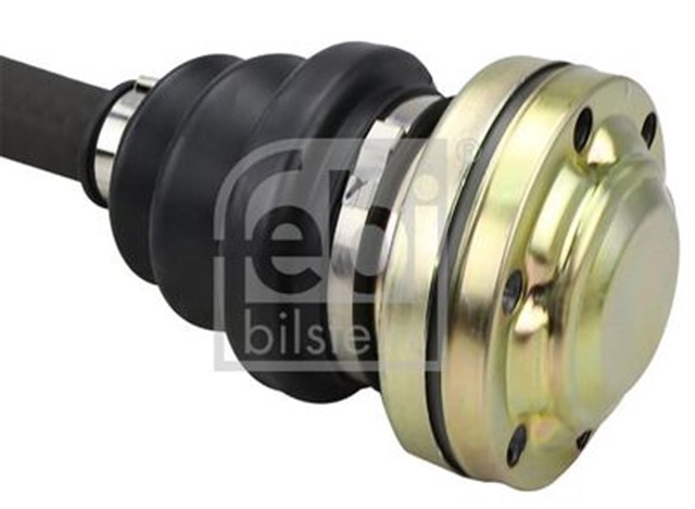 AKS KOMPLE 3 E46 .Z4 E85