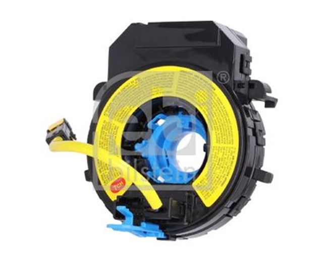 AIRBAG ZEMBEREGI SORENTO I.SORENTO I 4X4.SORENTO II I20 I