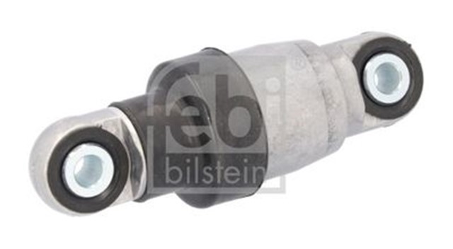 AMORTISOR CIVIC X FC1 .CIVIC X FK7