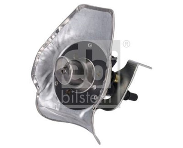 ADBLUE DOZAJ MODULU / ENJEKSIYON UNITESI B13R.FH.FM 300.FM 330.FM 340.FM 360.FM 370.FM 380.FM 390.F