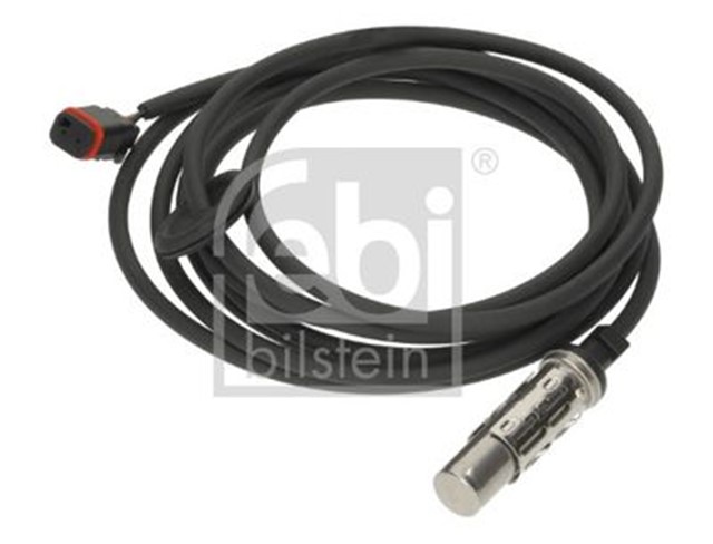 ABS SENSORU C - SERIE.K - SERIE.T - SERIE FH4.FH4 ELECTRIC.FM4.FM4 ELECTRIC