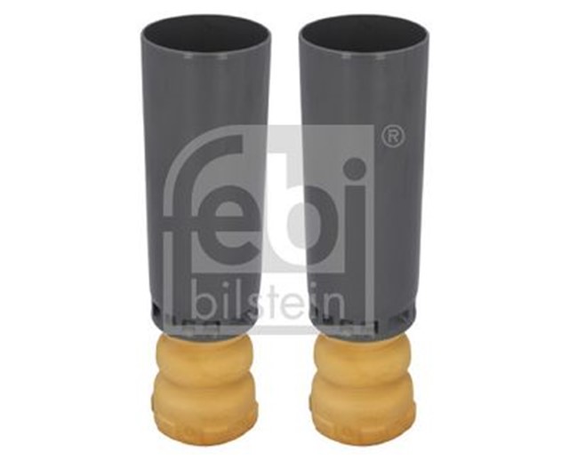 AMORTISOR KORUGU A3 8V .A3 8V CABRIO.A3 8V CABRIO QUATTRO.A3 8V SPORTBACK.A3 8V SPORTBACK Q