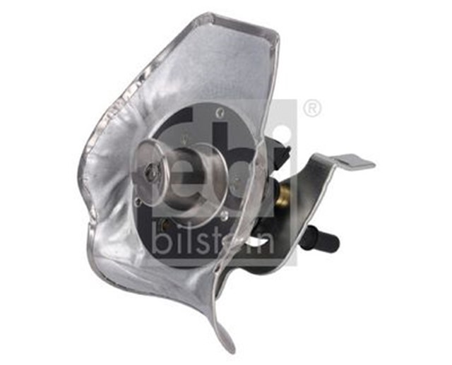 ADBLUE DOZAJ MODULU / ENJEKSIYON UNITESI C - SERIE.D - SERIE.K - SERIE.T - SERIE