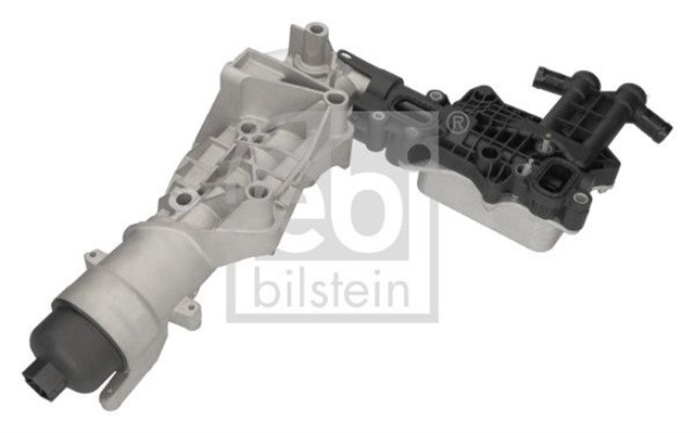 YAG FILTRE GOVDESI C 205